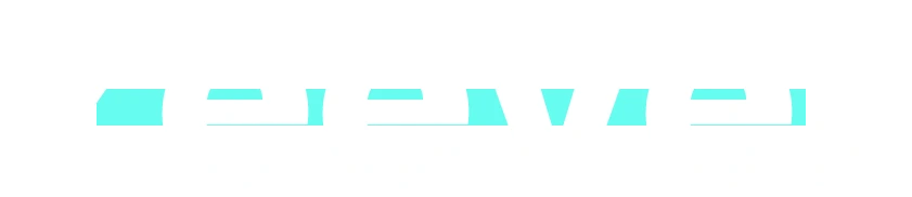 W Soln - Techen Smart